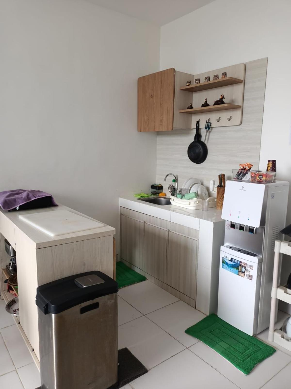 Munggu Kasmaran Bali Guest House מראה חיצוני תמונה